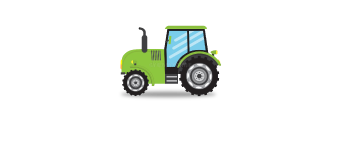 Thumb_Agricola