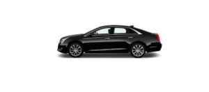 Thumb_Autos-300x132